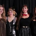 CAZ Halloween 0258